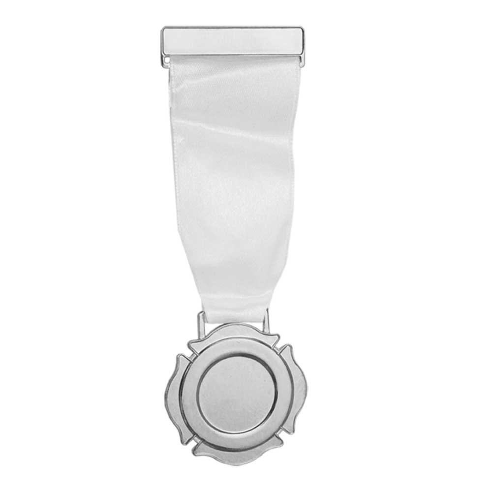 Medal-Pin-Badges-2055-main-t.jpg Medal Pin Badges - Image 1
