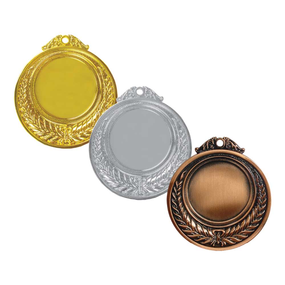 Medals-2065-main-t.jpg Medals - Image 1