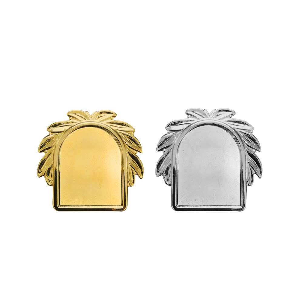Metal-Badges-2049-main-t-1.jpg Metal Logo Badges - Image 1