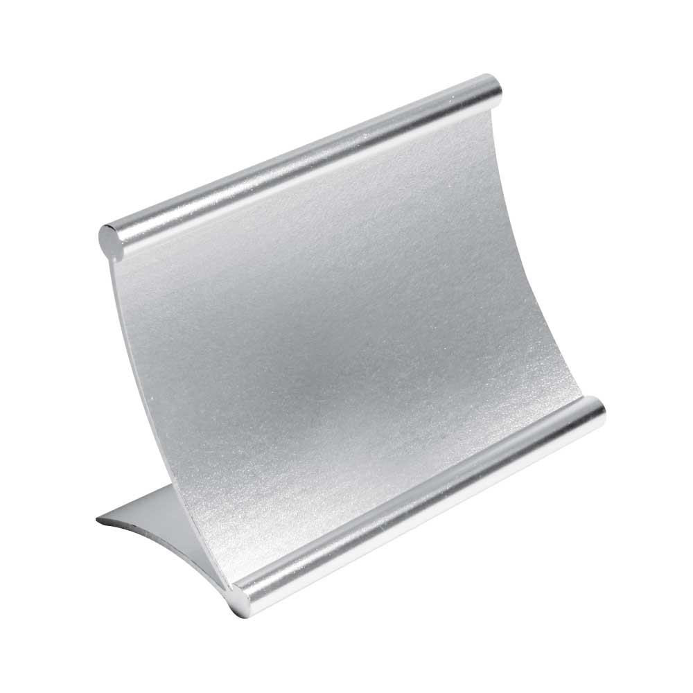 Metal-Desk-Sign-Holders-DSH-08-main.jpg Metal Desk Sign Holders - Image 1