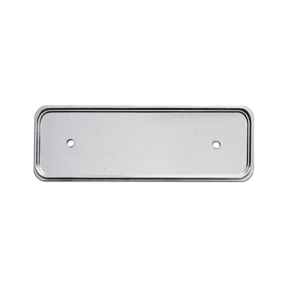Metal-Injected-Name-Badge-2063-main-t.jpg Metal Injected Name Badges - Image 1