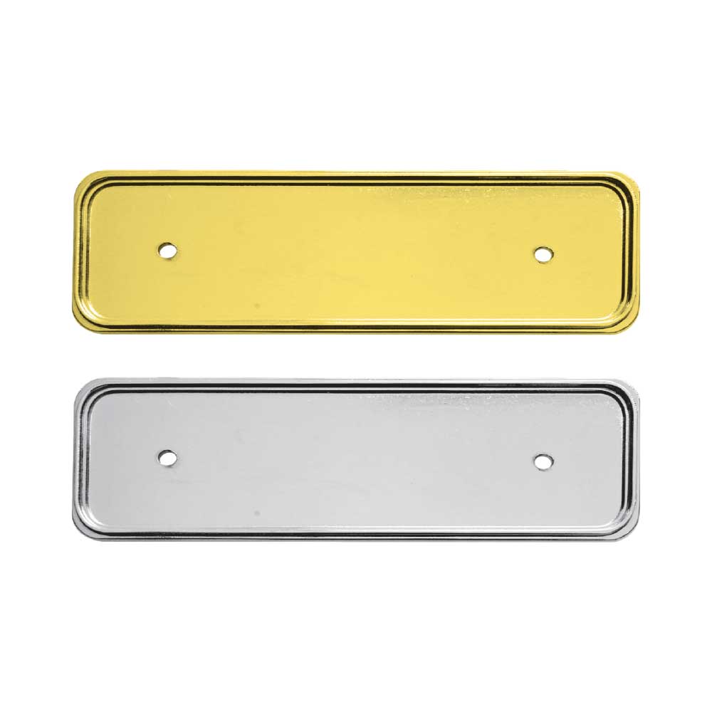 Metal-Injected-Name-Badges-2087-main-t.jpg Metal Injected Name Badges - Image 1