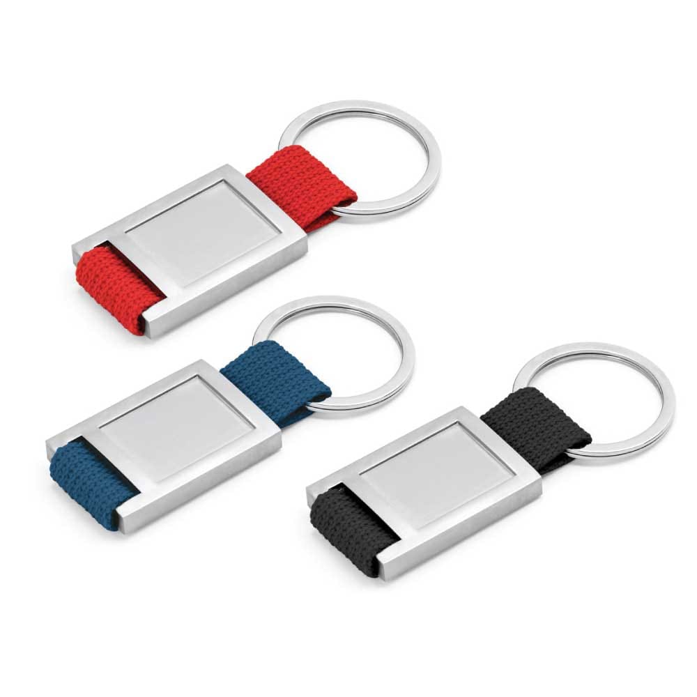 Metal-Keychain-35-main-t.jpg Metal Keychain with Strap - Image 1