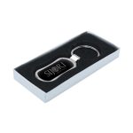 Metal Keychains - Image 3