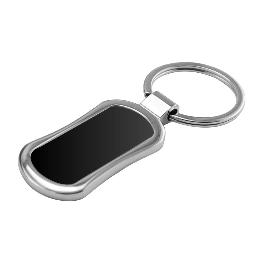 Metal-Keychains-25-BK-main-t.jpg Metal Keychains - Image 1
