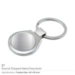 Key Chains - Image 3