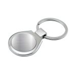 Key Chains