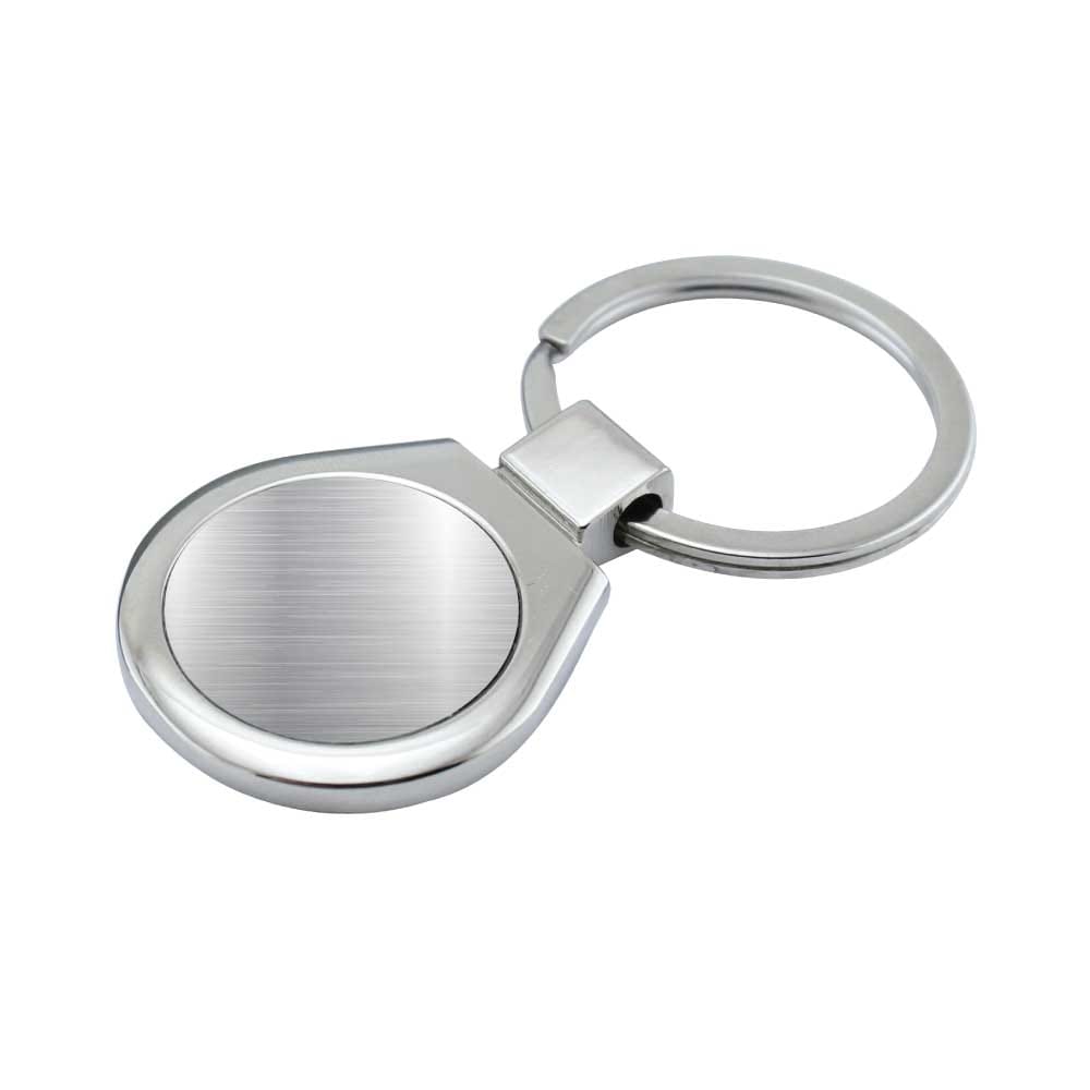 Metal-Keychains-27-Main.jpg Key Chains - Image 1