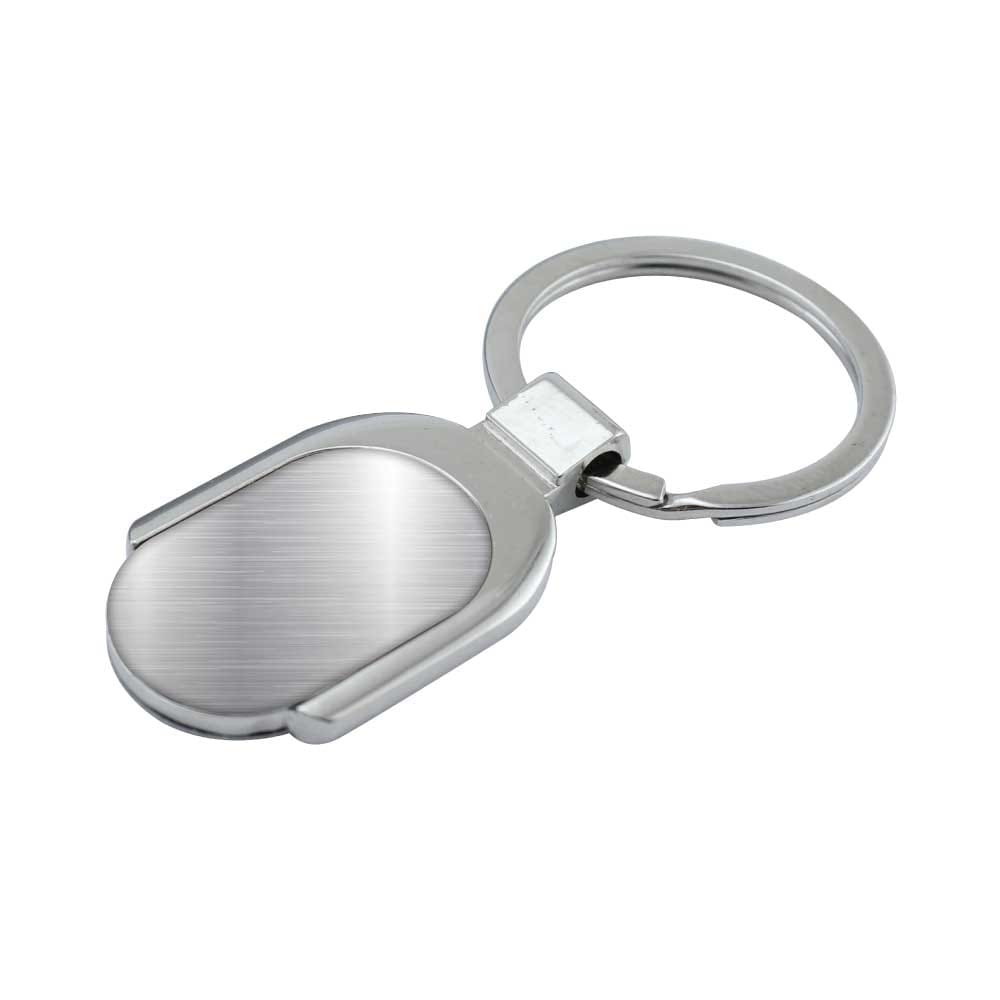 Metal-Keychains-28-Main.jpg Key Chains - Image 1