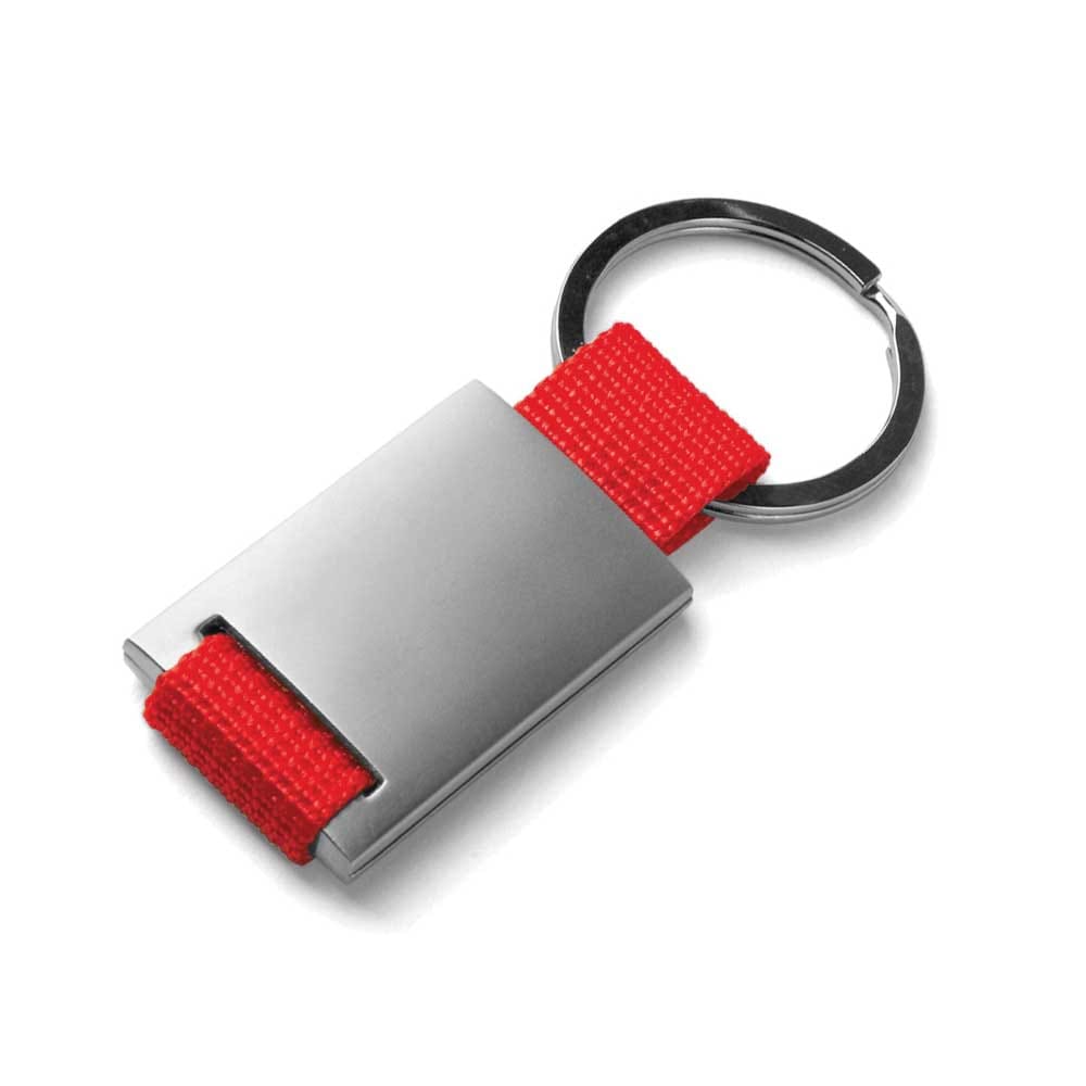 Metal-Keychains-31-main-t.jpg Metal Keychain with Strap - Image 1