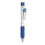 Logo Metal Pens - Image 2