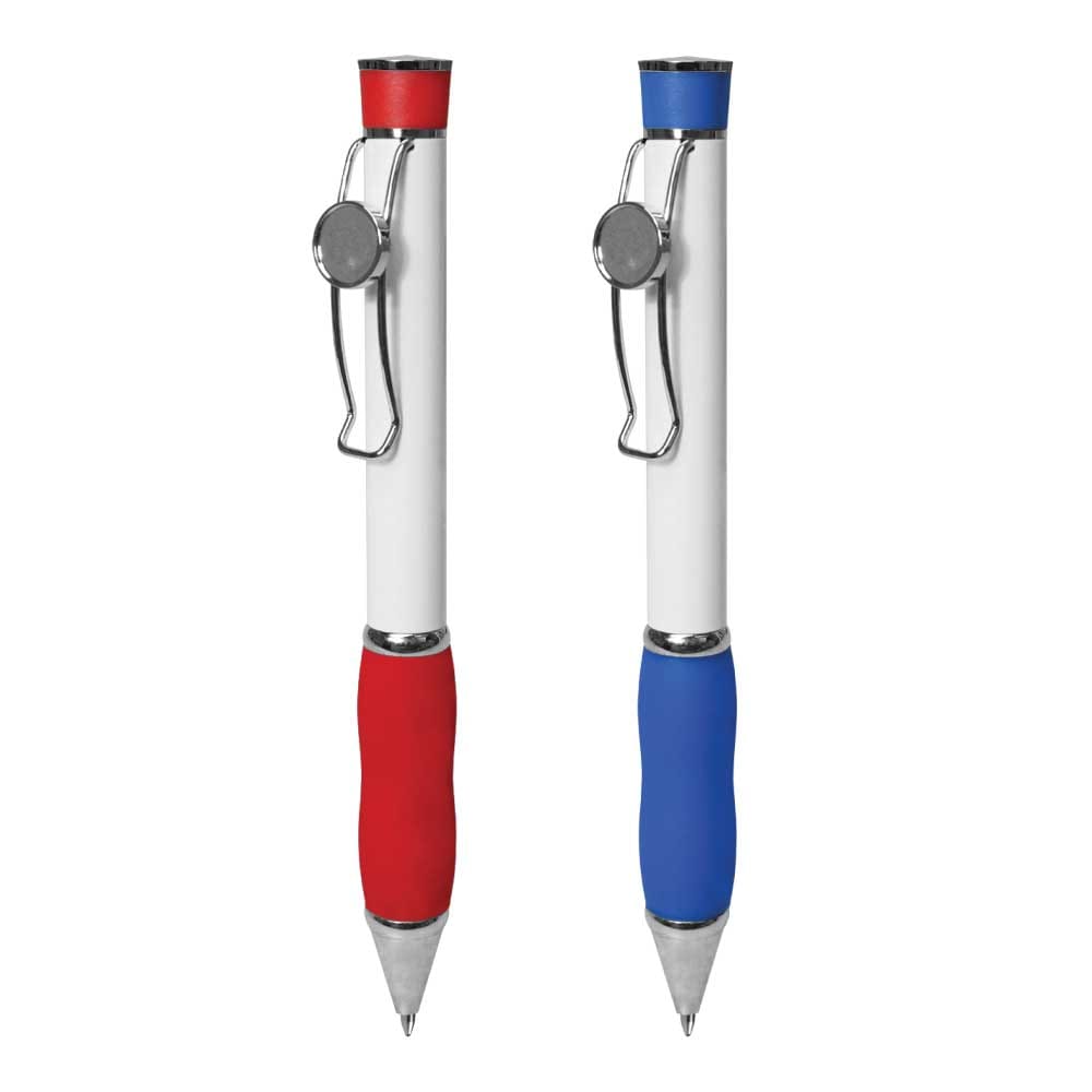 Metal-Logo-Pens-072-main-tezkargift.jpg Logo Metal Pens - Image 1
