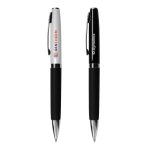 High Quality Metal Pens - Image 2