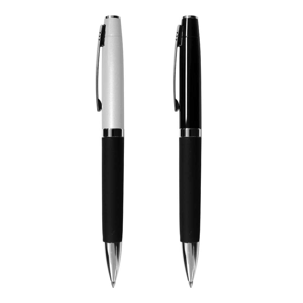 Metal-Pens-073-main-t.jpg High Quality Metal Pens - Image 1
