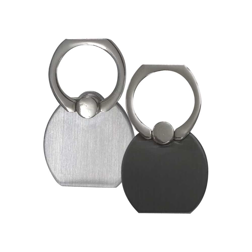 Metal-Phone-Ring-PR-main-t.jpg Metal Phone Ring - Image 1