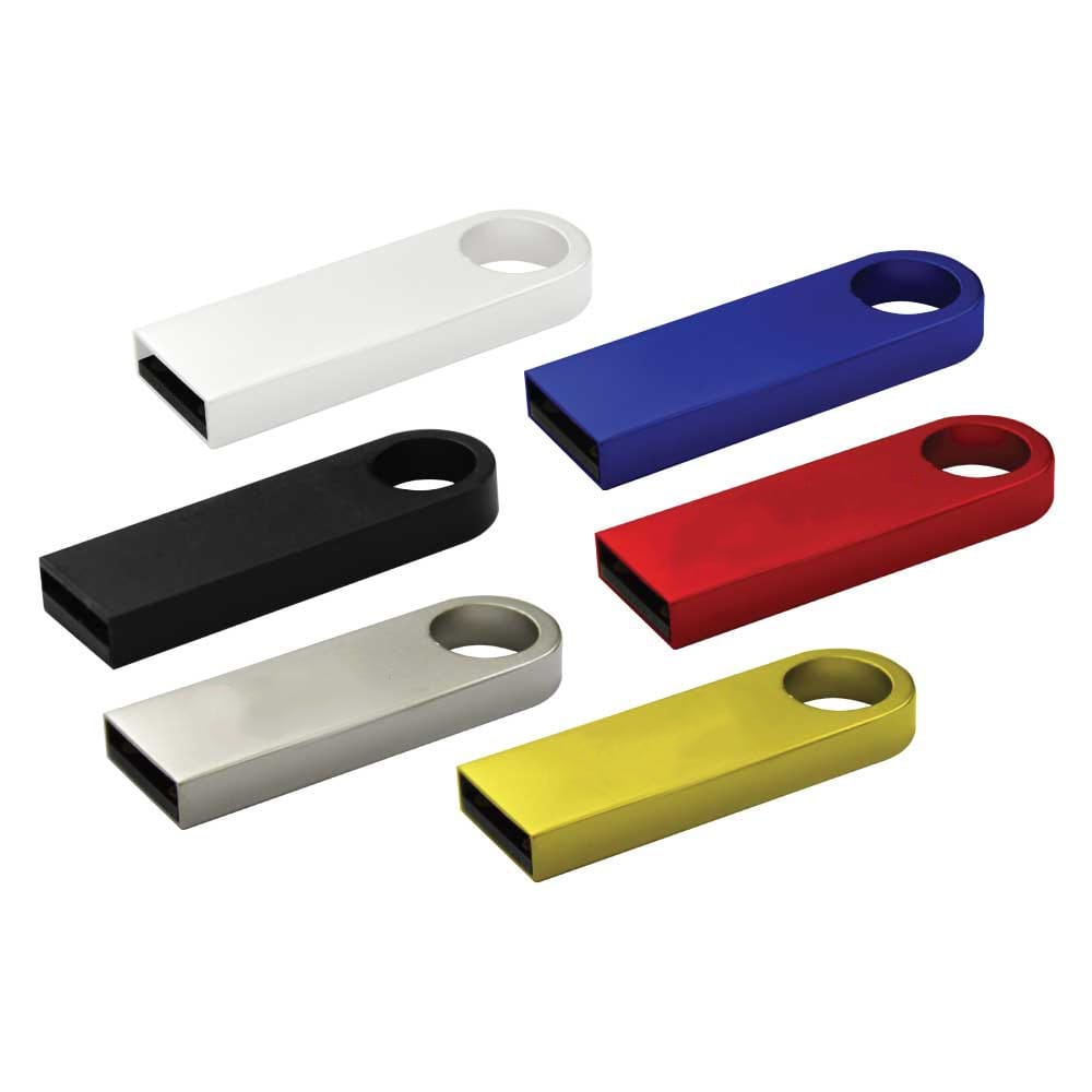 Metal-USB-Flash-Drives-09-main-t.jpg Metal USB Flash Drives - Image 1