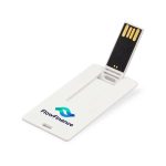 Mini Card USB Flash - Image 2