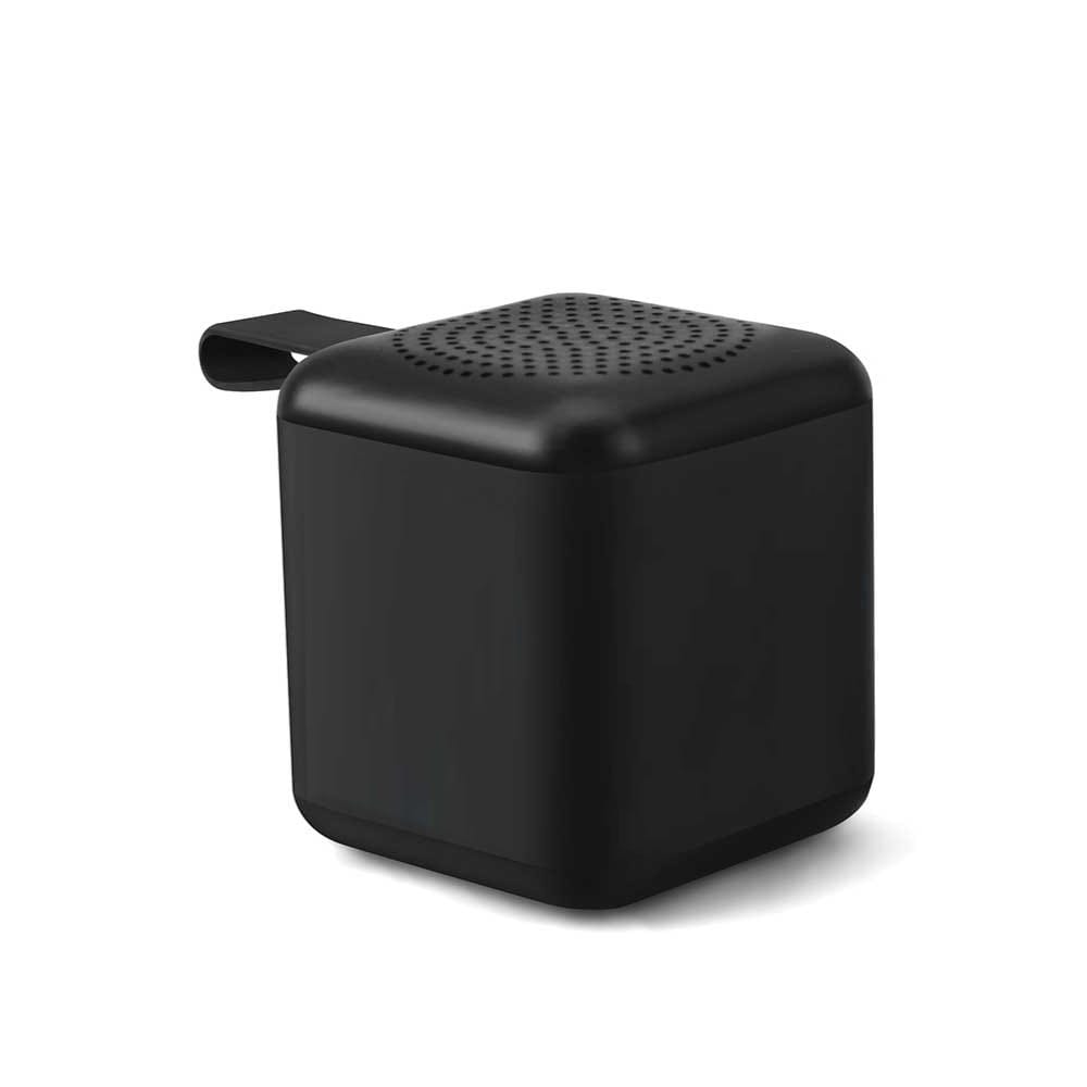 Mini-Cube-Bluetooth-Speaker-MS-06-main-t-1.jpg Mini Cube Bluetooth Speaker - Image 1