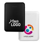 Mini Powerbank 5000 mAh - Image 2
