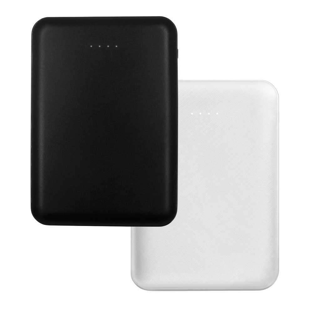 Mini-Powerbank-JU-PB-5000-main-t.jpg Mini Powerbank 5000 mAh - Image 1
