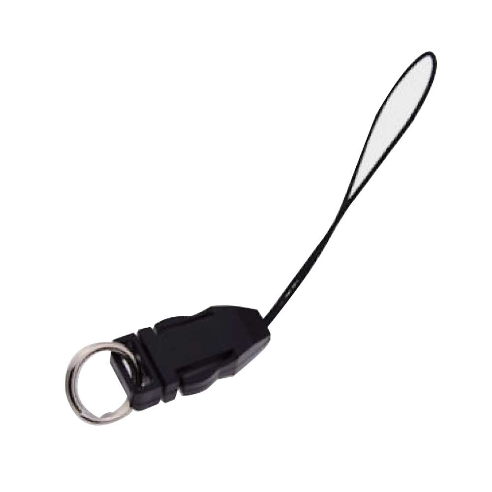 Mobile-Holder-LN-015-MH-main.jpg Mobile Holders - Image 1