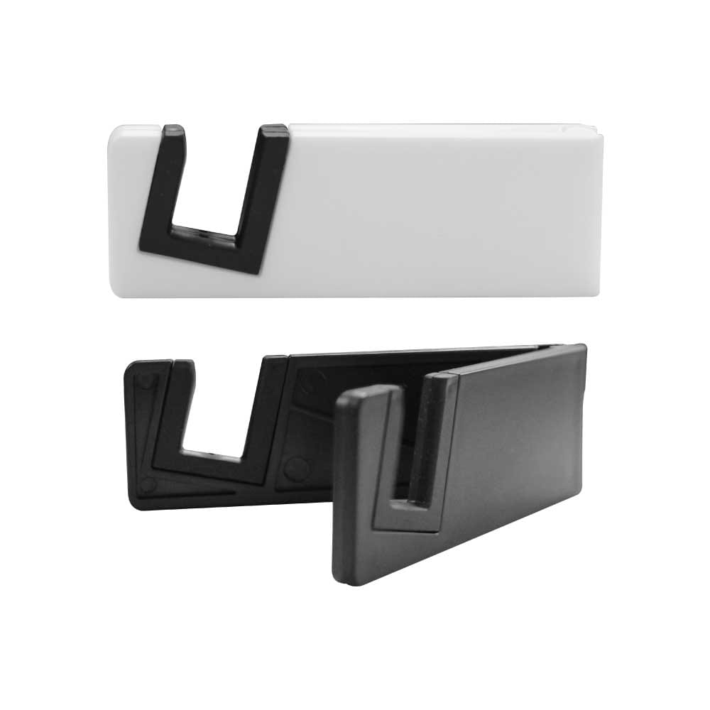 Mobile-Phone-Stands-MPS-05-main-t.jpg Mobile Phone Holders - Image 1