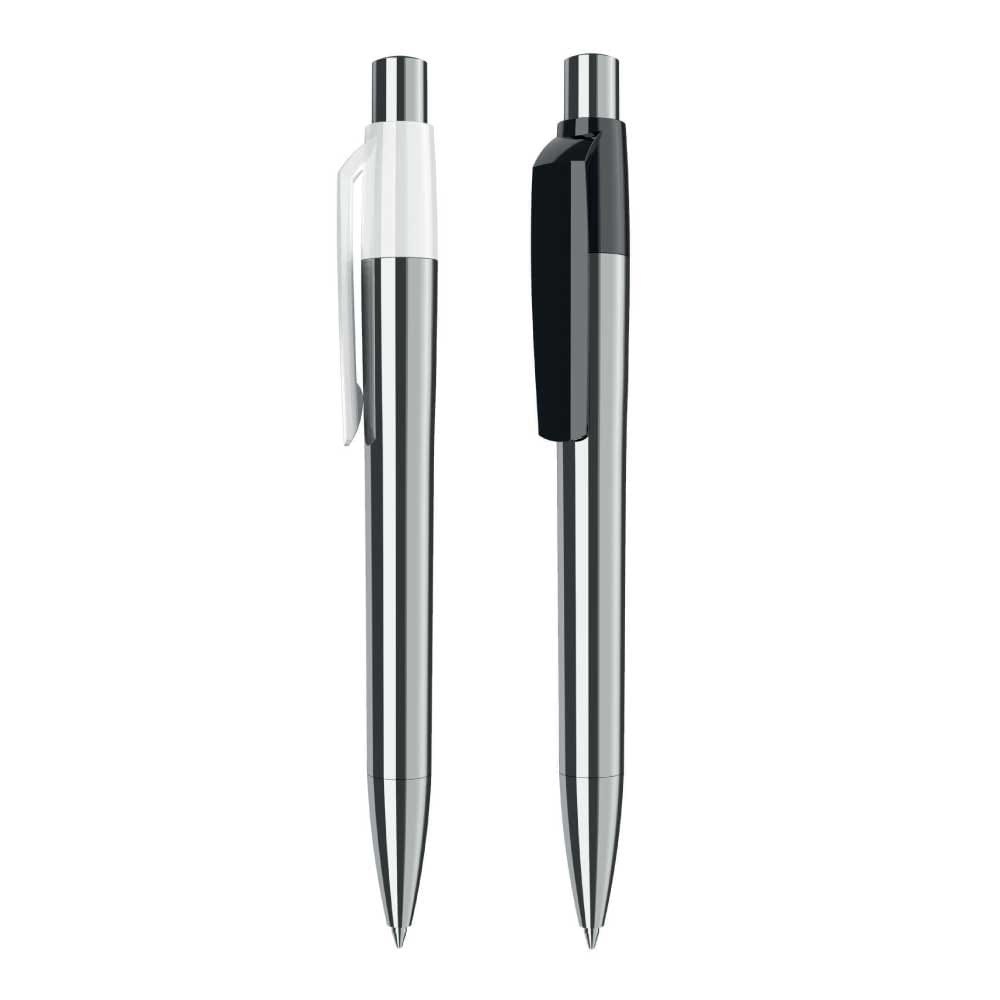 Mood-Metal-Pens-MAX-MD1-MM1-main-t.jpg Mood Metal Pens - Image 1