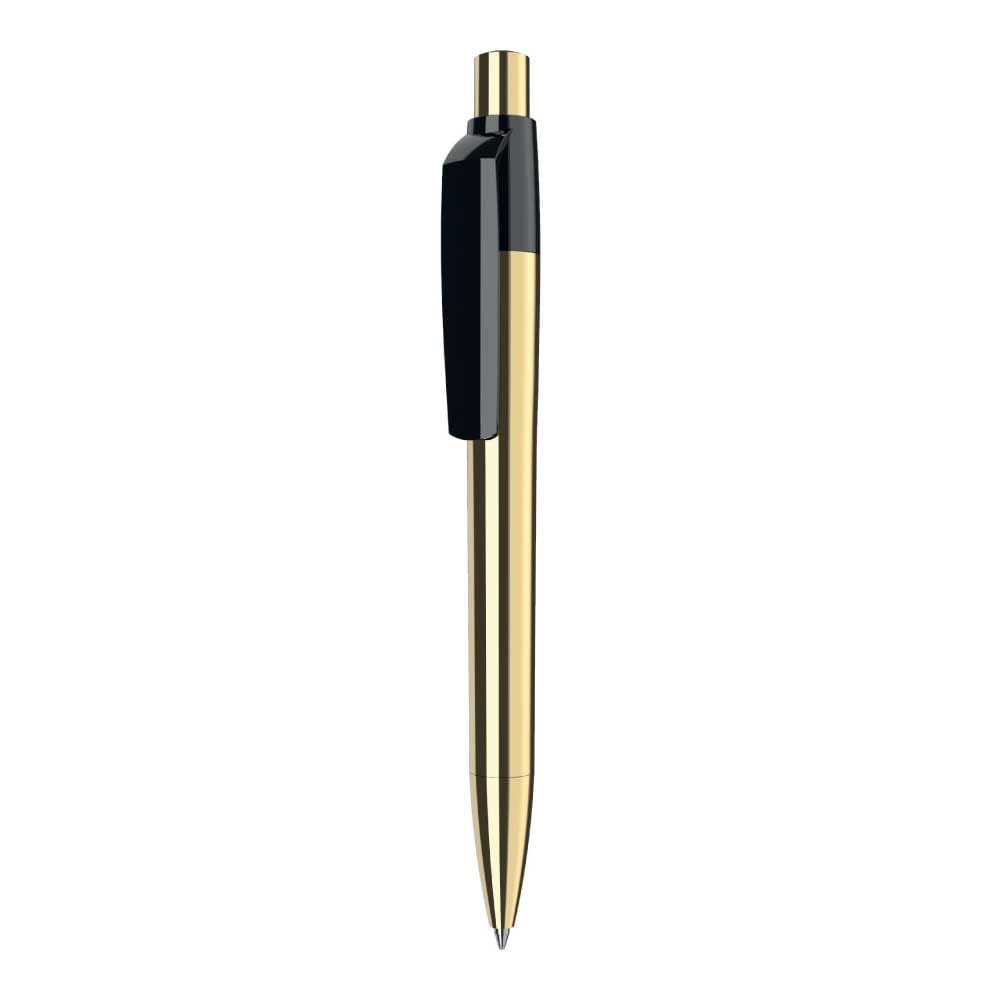 Mood-Metal-Pens-MAX-MD1-MM2-main-t.jpg Mood Metal Pens - Image 1