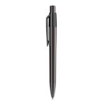 Mood Metal Pens - Image 3