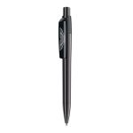 Mood Metal Pens - Image 2