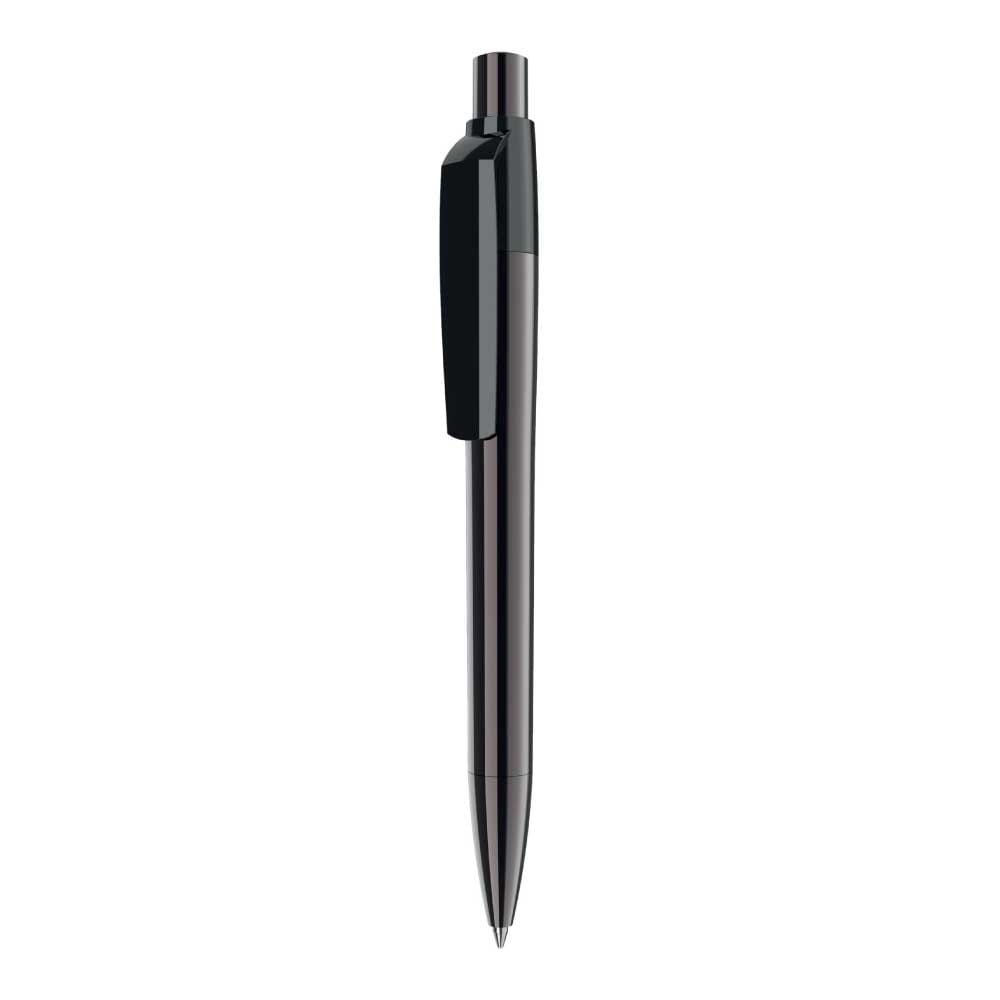 Mood-Metal-Pens-MAX-MD1-MM4-main-t-1.jpg Mood Metal Pens - Image 1