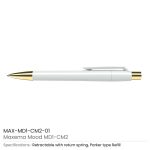 Maxema Mood Pens - Image 4