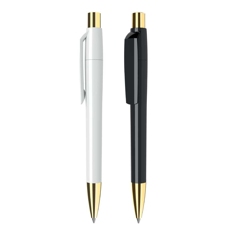 Mood-Pen-MAX-MD1-CM2-main-t.jpg Maxema Mood Pens - Image 1