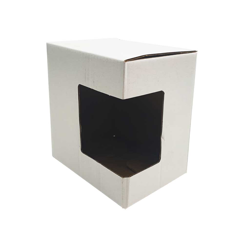 Mug-Packaging-Box-147-GB-main-t.jpg Mug Packaging Box - Image 1