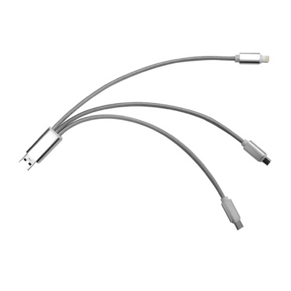 Multi-Charging-USB-Cables-USB-CC-main-1.jpg Multi Charging USB Cables - Image 1
