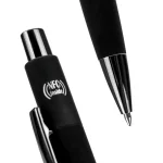 NFC Smart Pens – Tap to Share Website, Contact & Social Media - Image 5
