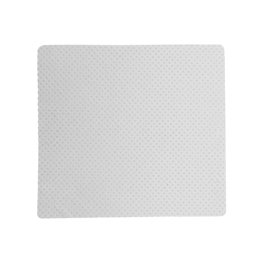 Non-Slip-White-Fabric-Mousepads-262-main-t-1.jpg Non Slip White Fabric Mouse Pads - Image 1
