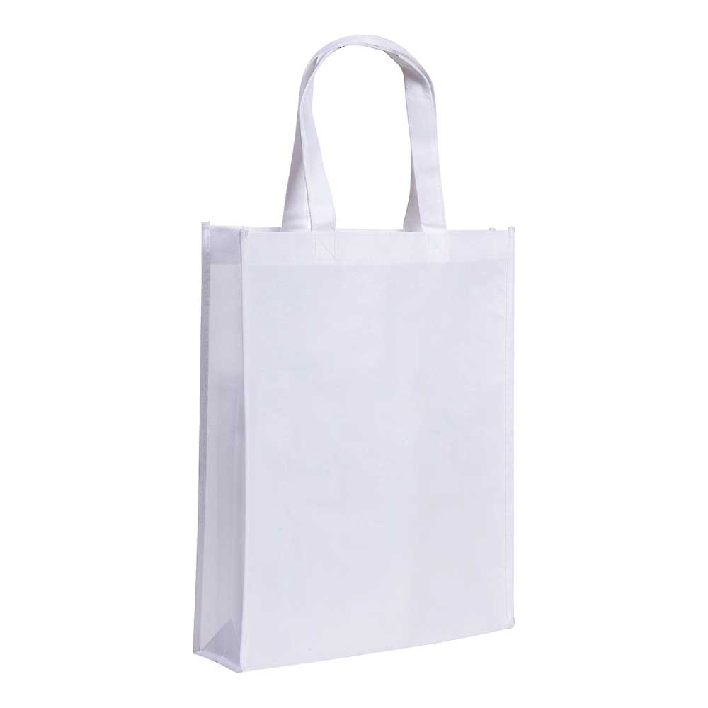Non-Woven-Bags-NW-SUB-6V-main-t-1.jpg Non Woven Sublimation Bags - Image 1