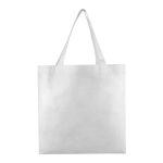 Non Woven Sublimation Bags