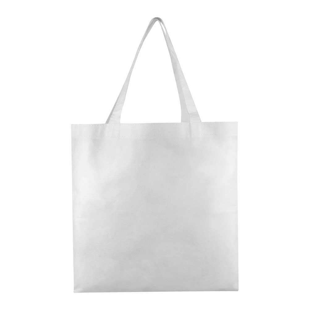 Non-Woven-Bags-NW-SUB-main-t.jpg Non Woven Sublimation Bags - Image 1