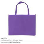 Horizontal Non-woven Bags - Image 14