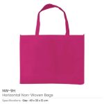 Horizontal Non-woven Bags - Image 15