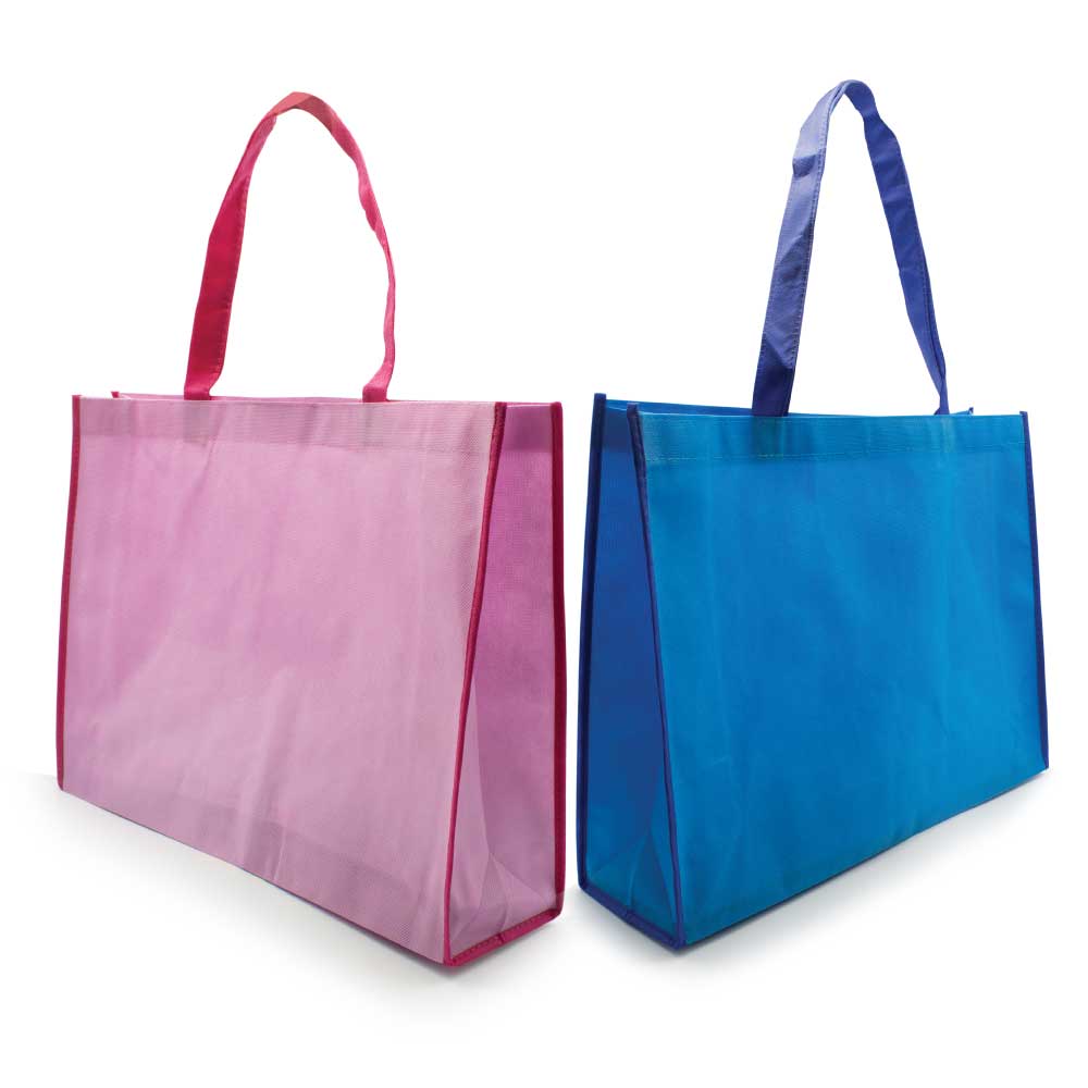 Non-woven-Bag-NW-H-main-t-2.jpg Horizontal Non-woven Bags - Image 1