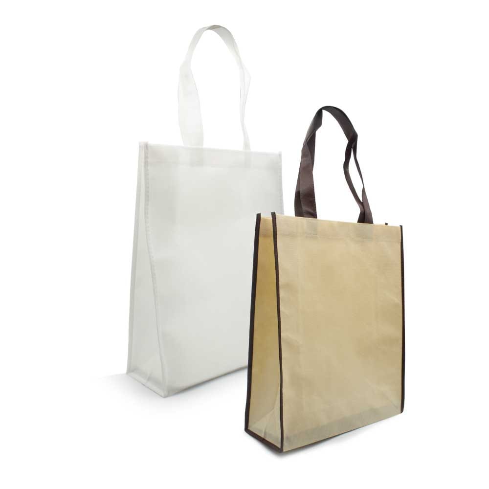 Non-woven-Bag-NW-V-main-t-2.jpg Vertical Non-woven Bags - Image 1