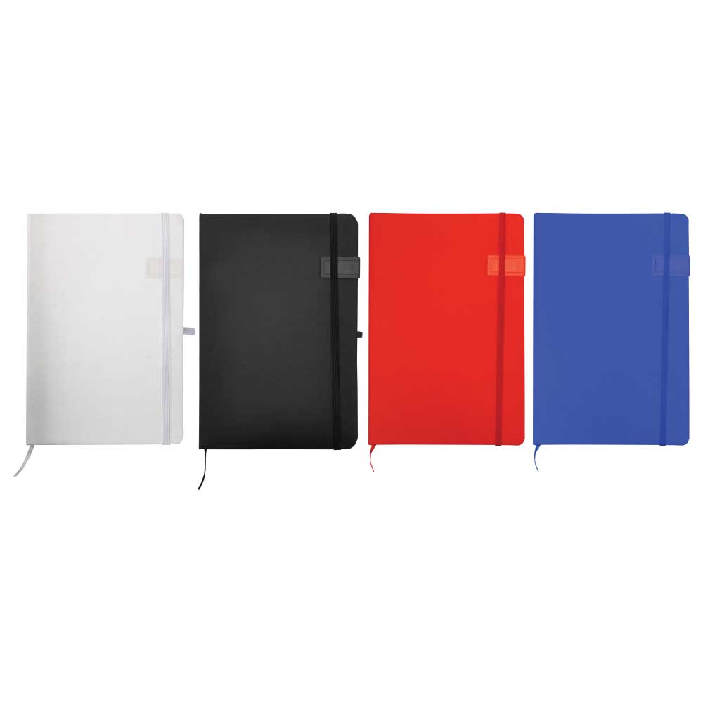 Notebook-with-USB-MB-main-t-1.jpg Notebook with USB Flash - Image 1