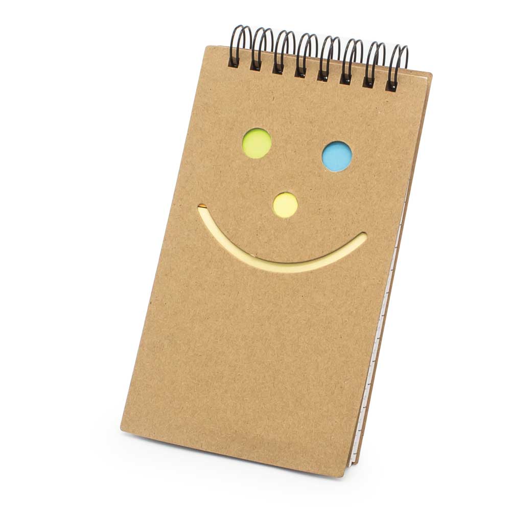 Notepad-with-Sticky-Note-RNP-10-main-t.jpg Notepad with Sticky Note - Image 1