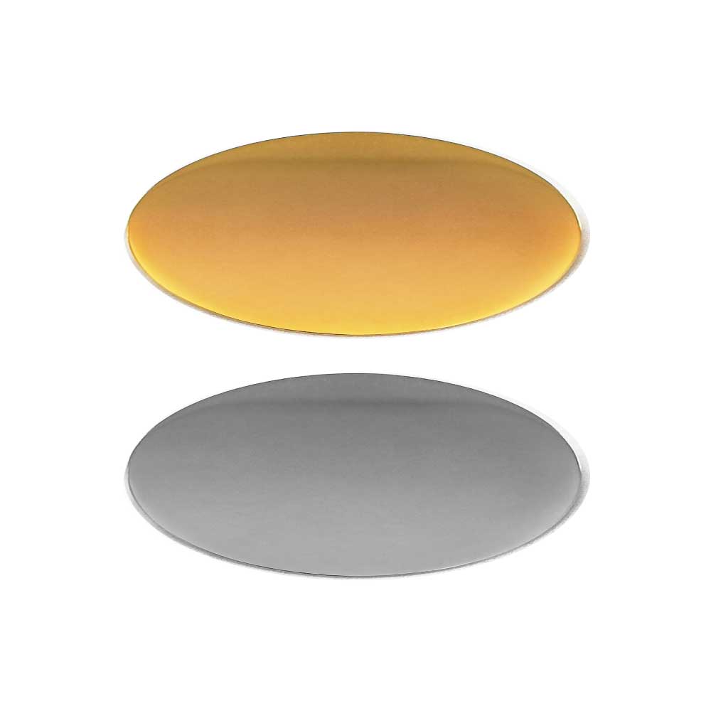 Oval-Flat-Metal-Badges-2028-main-t.jpg Oval Flat Metal Badges - Image 1