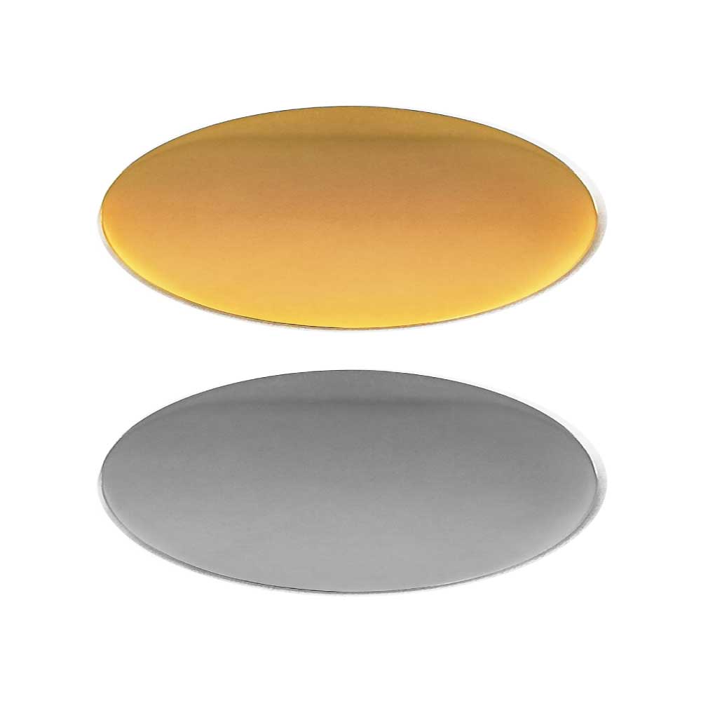 Oval-Flat-Metal-Badges-2029-main-t.jpg Oval Flat Metal Badges - Image 1