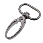 Oval Hooks