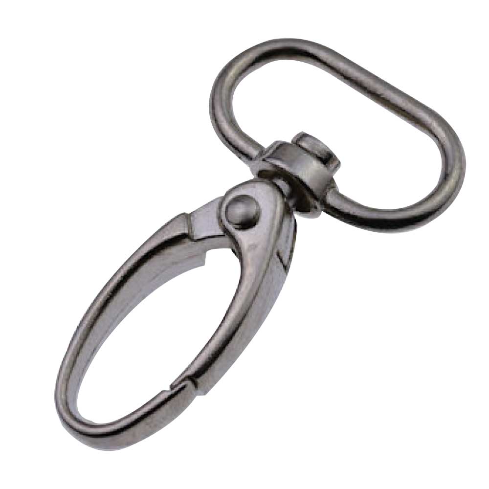 Oval-Hook-LN-015-OH-Main.jpg Oval Hooks - Image 1